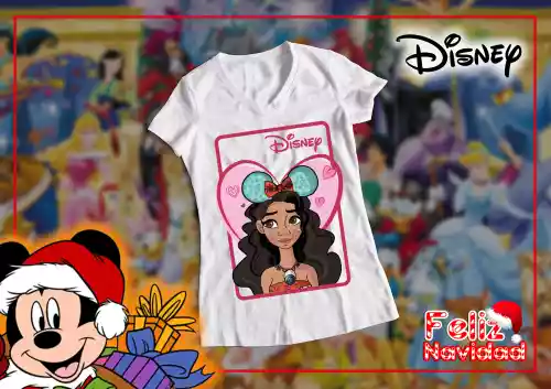 vectores plantilas PRINCESA,DISNEY,PRINCESAS,PELíCULA,BLANCANIEVES,NIÑA,INFANTIL,NAVIDAD,